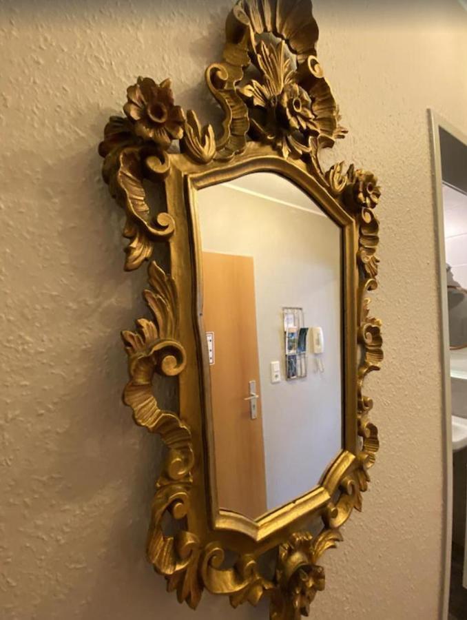 Das-Lagerhaus-Kleine-Oase Apartment Zweibrücken Екстериор снимка