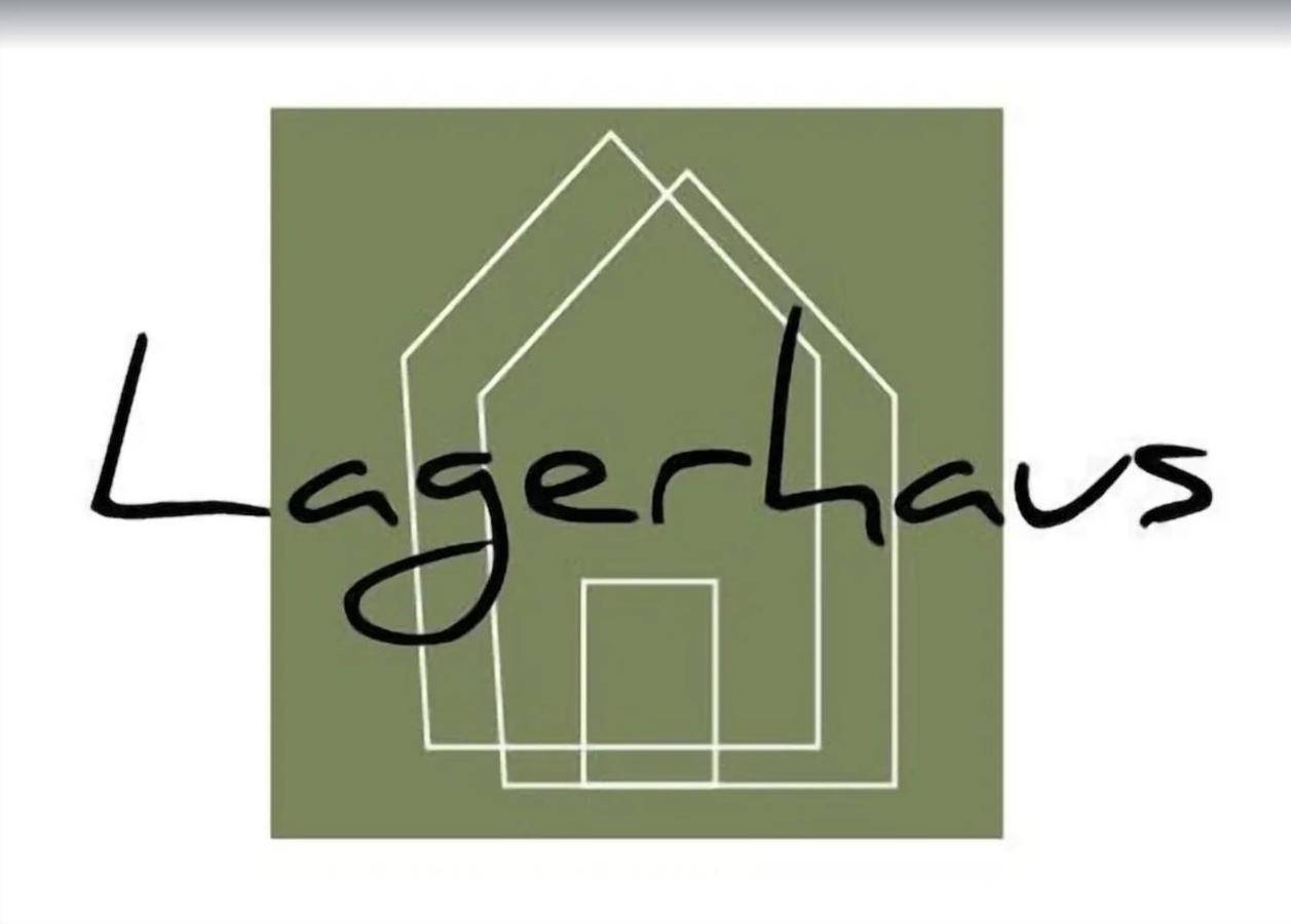 Das-Lagerhaus-Kleine-Oase Apartment Zweibrücken Екстериор снимка